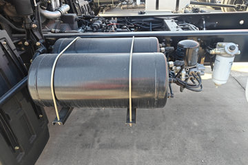 �ൺ��� JK6�п� 240���� 4X2 9.78����ʽ�ػ���ͼƬ