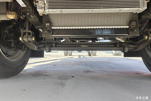 ���JK6&nbsp;240�����п�����