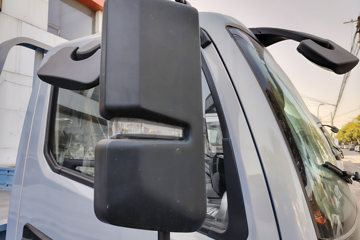 �������� ���� 4.5T 4.2�׵��Ŵ��綯�����Ῠ100.46kWhͼƬ