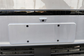 �������� ���� 4.5T 4.2�׵��Ŵ��綯�����Ῠ100.46kWhͼƬ