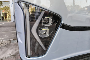 �������� ���� 4.5T 4.2�׵��Ŵ��綯�����Ῠ100.46kWhͼƬ