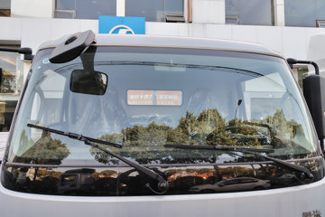 �������� ���� 4.5T 4.2�׵��Ŵ��綯�����Ῠ100.46kWhͼƬ