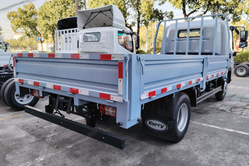 �������� ���� 4.5T 4.2�׵��Ŵ��綯�����Ῠ100.46kWhͼƬ