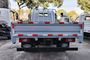 �������� ���� 4.5T 4.2�׵��Ŵ��綯�����Ῠ100.46kWhͼƬ