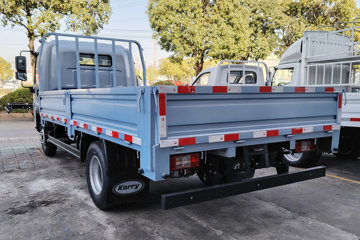 �������� ���� 4.5T 4.2�׵��Ŵ��綯�����Ῠ100.46kWhͼƬ