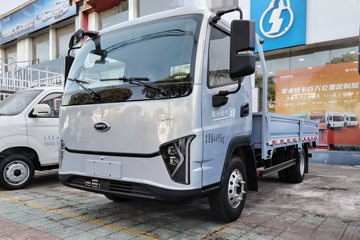 �������� ���� 4.5T 4.2�׵��Ŵ��綯�����Ῠ100.46kWhͼƬ