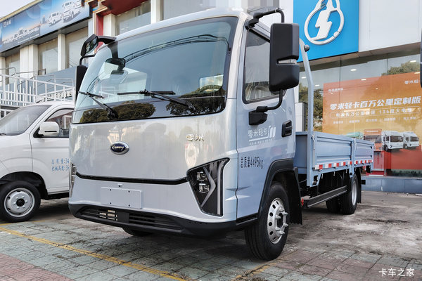 ��ʱ�ػݣ�����0.68�򣡳ɶ������׵綯�ػ���ϵ�з�������