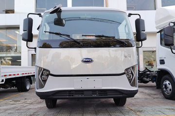 �������� ���� 4.5T 4.2�׵��Ŵ��綯�����Ῠ100.46kWhͼƬ