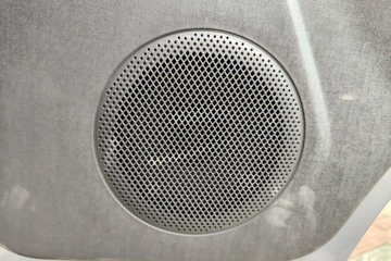 �������� ���� 4.5T 4.2�׵��Ŵ��綯�����Ῠ100.46kWhͼƬ