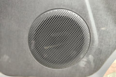 开瑞汽车 零米 4.5T 4.2米单排纯电动栏板轻卡100.46kWh