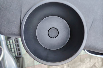 �������� ���� 4.5T 4.2�׵��Ŵ��綯�����Ῠ100.46kWhͼƬ