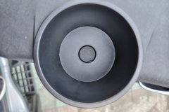 开瑞汽车 零米 4.5T 4.2米单排纯电动栏板轻卡100.46kWh