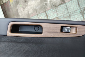 �������� ���� 4.5T 4.2�׵��Ŵ��綯�����Ῠ100.46kWhͼƬ