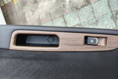 开瑞汽车 零米 4.5T 4.2米单排纯电动栏板轻卡100.46kWh