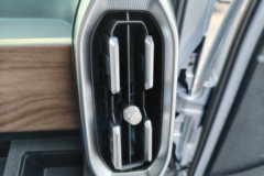 开瑞汽车 零米 4.5T 4.2米单排纯电动栏板轻卡100.46kWh