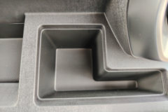 开瑞汽车 零米 4.5T 4.2米单排纯电动栏板轻卡100.46kWh