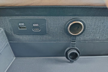 �������� ���� 4.5T 4.2�׵��Ŵ��綯�����Ῠ100.46kWhͼƬ