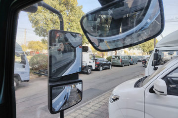 �������� ���� 4.5T 4.2�׵��Ŵ��綯�����Ῠ100.46kWhͼƬ