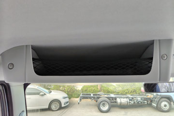 �������� ���� 4.5T 4.2�׵��Ŵ��綯�����Ῠ100.46kWhͼƬ