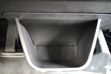 �������� ���� 4.5T 4.2�׵��Ŵ��綯�����Ῠ100.46kWhͼƬ