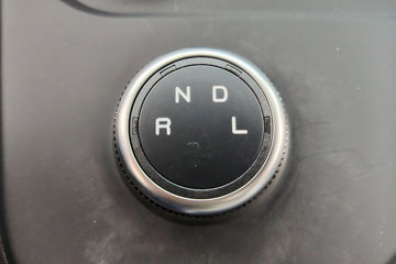 �������� ���� 4.5T 4.2�׵��Ŵ��綯�����Ῠ100.46kWhͼƬ