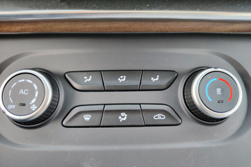 �������� ���� 4.5T 4.2�׵��Ŵ��綯�����Ῠ100.46kWhͼƬ