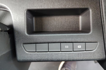 �������� ���� 4.5T 4.2�׵��Ŵ��綯�����Ῠ100.46kWhͼƬ