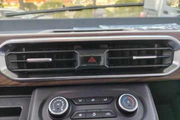 �������� ���� 4.5T 4.2�׵��Ŵ��綯�����Ῠ100.46kWhͼƬ