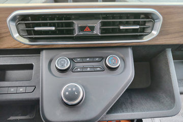 �������� ���� 4.5T 4.2�׵��Ŵ��綯�����Ῠ100.46kWhͼƬ