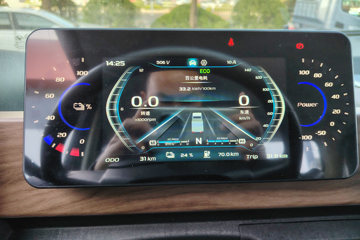 �������� ���� 4.5T 4.2�׵��Ŵ��綯�����Ῠ100.46kWhͼƬ