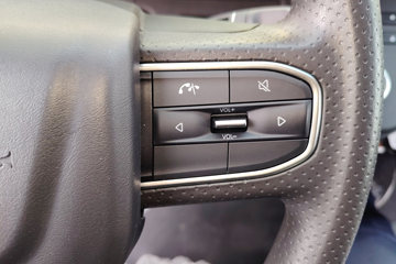 �������� ���� 4.5T 4.2�׵��Ŵ��綯�����Ῠ100.46kWhͼƬ