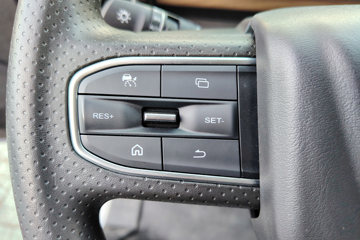 �������� ���� 4.5T 4.2�׵��Ŵ��綯�����Ῠ100.46kWhͼƬ