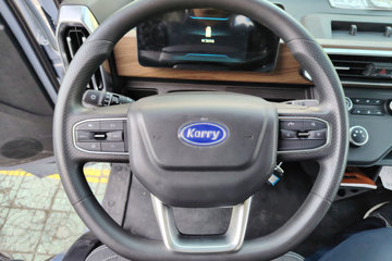 �������� ���� 4.5T 4.2�׵��Ŵ��綯�����Ῠ100.46kWhͼƬ