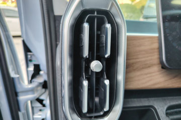 �������� ���� 4.5T 4.2�׵��Ŵ��綯�����Ῠ100.46kWhͼƬ