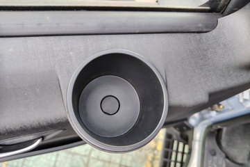 �������� ���� 4.5T 4.2�׵��Ŵ��綯�����Ῠ100.46kWhͼƬ