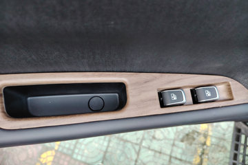 �������� ���� 4.5T 4.2�׵��Ŵ��綯�����Ῠ100.46kWhͼƬ