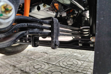 �������� ���� 4.5T 4.2�׵��Ŵ��綯�����Ῠ100.46kWhͼƬ