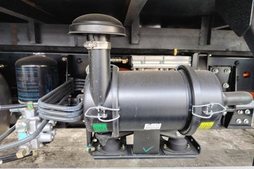 �������� ���� 4.5T 4.2�׵��Ŵ��綯�����Ῠ100.46kWhͼƬ