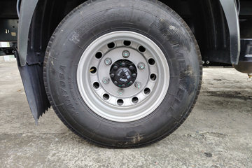 �������� ���� 4.5T 4.2�׵��Ŵ��綯�����Ῠ100.46kWhͼƬ