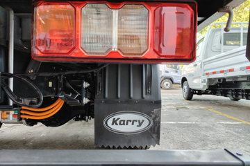 �������� ���� 4.5T 4.2�׵��Ŵ��綯�����Ῠ100.46kWhͼƬ