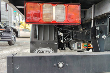 �������� ���� 4.5T 4.2�׵��Ŵ��綯�����Ῠ100.46kWhͼƬ