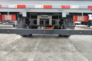 �������� ���� 4.5T 4.2�׵��Ŵ��綯�����Ῠ100.46kWhͼƬ