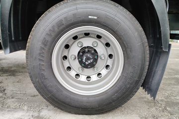 �������� ���� 4.5T 4.2�׵��Ŵ��綯�����Ῠ100.46kWhͼƬ