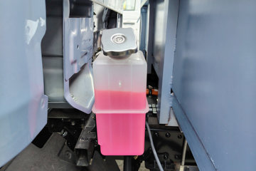 �������� ���� 4.5T 4.2�׵��Ŵ��綯�����Ῠ100.46kWhͼƬ