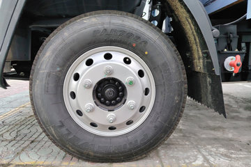 �������� ���� 4.5T 4.2�׵��Ŵ��綯�����Ῠ100.46kWhͼƬ