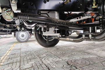 �������� ���� 4.5T 4.2�׵��Ŵ��綯�����Ῠ100.46kWhͼƬ