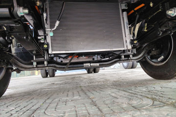 �������� ���� 4.5T 4.2�׵��Ŵ��綯�����Ῠ100.46kWhͼƬ