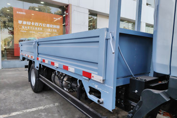 �������� ���� 4.5T 4.2�׵��Ŵ��綯�����Ῠ100.46kWhͼƬ