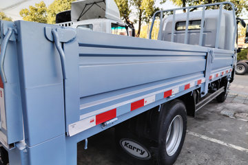 �������� ���� 4.5T 4.2�׵��Ŵ��綯�����Ῠ100.46kWhͼƬ