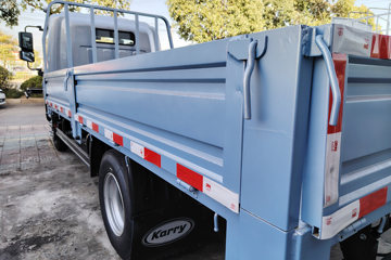 �������� ���� 4.5T 4.2�׵��Ŵ��綯�����Ῠ100.46kWhͼƬ